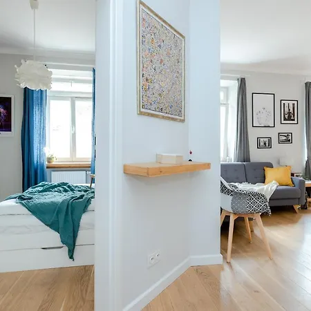 Shortstaypoland Mala *