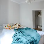 Apartman Shortstaypoland Mala *